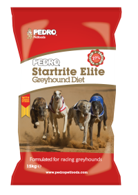 Startrite Elite 27%