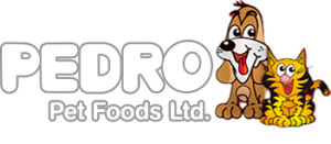 Pedro Pet Foods